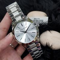 Jual Michael Kors Watch di Sidoarjo 