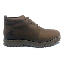 Jual Timberland Chukka Model \u0026 Desain Terbaru - Harga June 2022