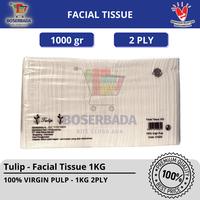 Jual Tissue 1 Kg Murah - Harga Terbaru Maret 2024