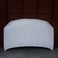Jual Kap Motor Terlengkap - Harga Murah Juli 2026 & Cicil 0%
