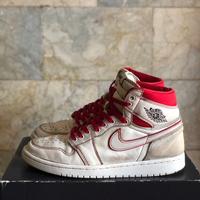 Jual Air Jordan 1 Phantom Murah \u0026 Terbaik - Harga Terbaru May 2022