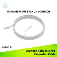 Jual Mic Pod Terbaru - Harga Murah Juli 