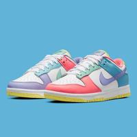Jual Nike Dunk Easter Murah - Harga Terbaru 2022