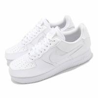 Jual Nike Air Force Men Model \u0026 Desain 