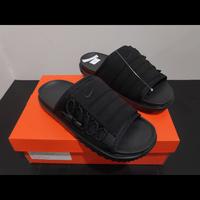 Jual Nike Asuna Model \u0026 Desain Terbaru 