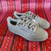 adidas calabasas sweater