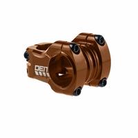 Jual Stem 35mm Terbaik - Harga Murah 