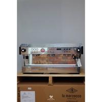 Jual La Marzocco Linea Pb Terlengkap 
