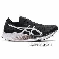 asics trainers size 39