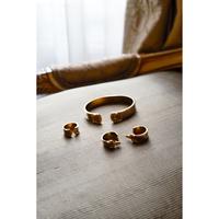 Jual Cincin Cartier Emas Model \u0026 Desain 