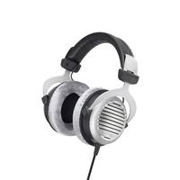 Jual Beyerdynamic Dt 990 Terlengkap - Daftar Harga June 2022 \u0026 Cicilan 0%