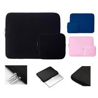 Yuotry Neoprene Laptop Sleeve Case Cute Color Parrot Portable Laptop Bag Business Laptop Shoulder Messenger Bag Protective Bag 14 Inch Yuotry Neoprene Laptop Sleeve Case Cute Color Parrot Portable Laptop Bag Business Laptop Shoulder Messenger Bag Protective Bag 14 Inch