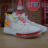 Jual Adidas Air Jordan Model \u0026 Desain Terbaru - Harga May 2022