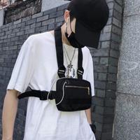 Jual Tas Hip Hop Model \u0026 Desain Terbaru 