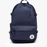 Jual Converse Backpack Model \u0026 Desain 
