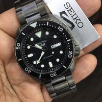 Jual Srpd65k1 Murah - Harga Terbaru 2021