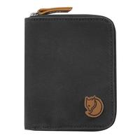 Jual Fjallraven Wallet Model \u0026 Desain 
