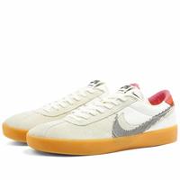 nike sb bruin react black