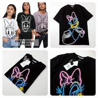 Jual Kaos Zara di Cimahi - Harga 