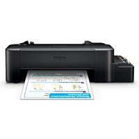 Jual Printer Epson Tank Murah \u0026 Terbaik 