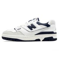 new balance mrt580tw