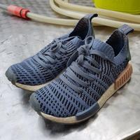 adidas nmd size 14