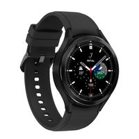 Jual Samsung Smart Watch 42mm Terbaru - Harga Murah June 2022 \u0026 Cicil 0%