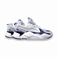 puma rsx trophy ferrari