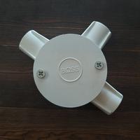 Jual T Dus Boss Murah - Harga Terbaru 2025