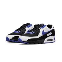 Jual Nike Air Max 90 Original Model \u0026 Desain Terbaru - Harga May 2022
