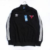 adidas originals track top
