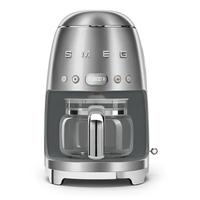 Coffee Machine Murah \u0026 Terbaik di Batam 