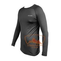 Jual Columbia Omni Heat Murah \u0026 Terbaik 