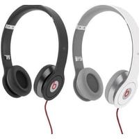 Jual Beats Solo Hd Terlengkap - Daftar Harga June 2022 \u0026 Cicilan 0%