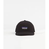 Jual Patagonia Cap Murah \u0026 Terbaik 