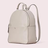Jual Tas Ransel Kate Spade Murah 