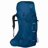 osprey atmos 85