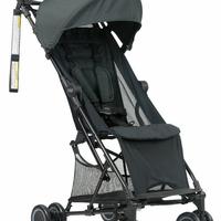 holiday 2 britax