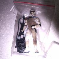 Jual Sandtrooper Murah \u0026 Terbaik di Dki 