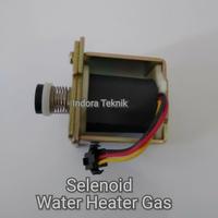 Jual Spare Part Water Heater Terbaik - Harga Murah Oktober 2023 u0026 Cicil 0%  | Tokopedia