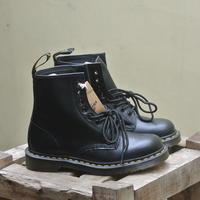 docmart original