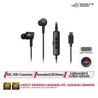 Jual Headphone Asus Terlengkap - Daftar 