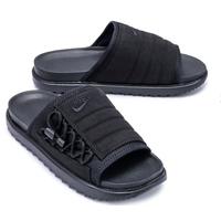 Jual Nike Asuna Model \u0026 Desain Terbaru 