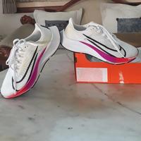 Jual Nike Pegasus 37 Model \u0026 Desain Terbaru - Harga May 2022