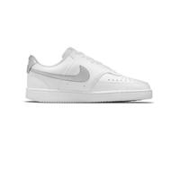 Jual Nike Court Vision Terbaik - Harga Murah May 2022 \u0026 Cicil 0%