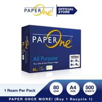 Papper 1 Rim Jual Kertas 1 Rim Terlengkap - Harga Grosir & Murah Juli 2026