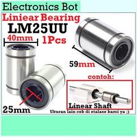 HIGHER MEN Durable 10pcs/lot KH1026PP Linear Ball Bearing Scramjet Linear Motion Bearing Linear Guide Rail Rod Round Shaft CNC Reliable Quality HIGHER MEN Durable 10pcs/lot KH1026PP Linear Ball Bearing Scramjet Linear Motion Bearing Linear Guide Rail Rod Round Shaft CNC Reliable Quality