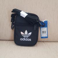 Jual Adidas Festival Bag Terlengkap di 