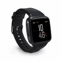 smartwatch z01