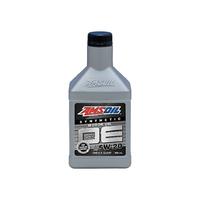 Amsoil OE 5W-20 1 Quart